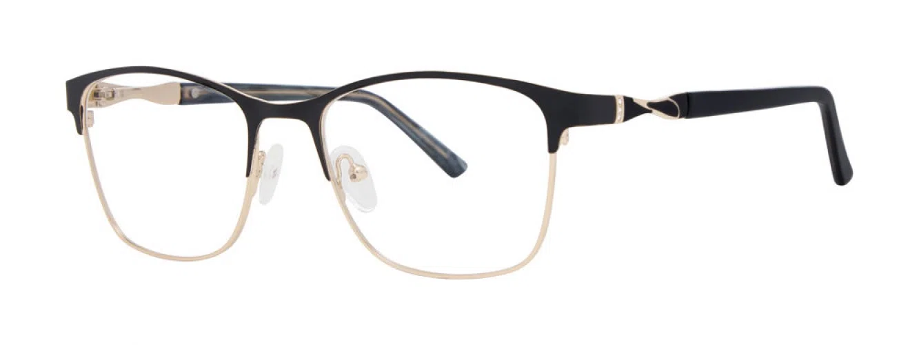 MODZ TITANIUM Instinctive Eyeglasses - view 3